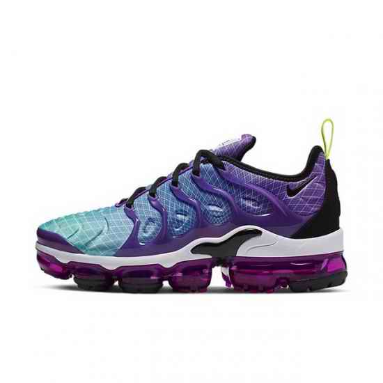 Nike Air Vapormax Plus Women Shoes 005